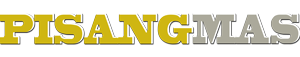 pisangmas